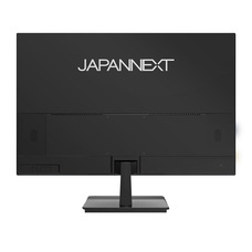 株式会社JAPANNEXTのプレスリリース画像2