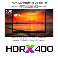 株式会社JAPANNEXTのプレスリリース画像5