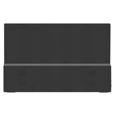 株式会社JAPANNEXTのプレスリリース画像6