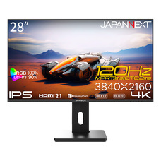 株式会社JAPANNEXTのプレスリリース画像3