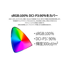 株式会社JAPANNEXTのプレスリリース画像6