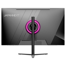 株式会社JAPANNEXTのプレスリリース画像6