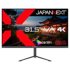 株式会社JAPANNEXTのプレスリリース画像1