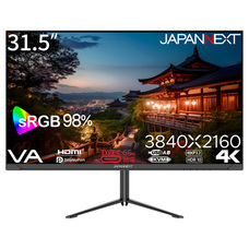 株式会社JAPANNEXTのプレスリリース画像4