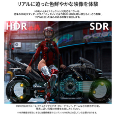 株式会社JAPANNEXTのプレスリリース画像9