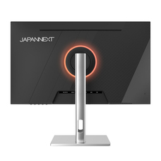 株式会社JAPANNEXTのプレスリリース画像7