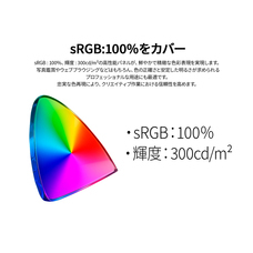 株式会社JAPANNEXTのプレスリリース画像1