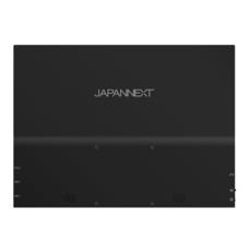 株式会社JAPANNEXTのプレスリリース画像2