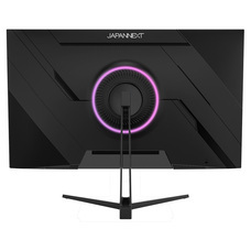 株式会社JAPANNEXTのプレスリリース画像11