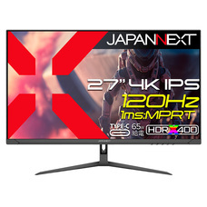 株式会社JAPANNEXTのプレスリリース画像1