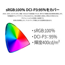 株式会社JAPANNEXTのプレスリリース画像3