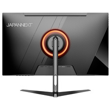 株式会社JAPANNEXTのプレスリリース画像4