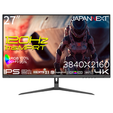 株式会社JAPANNEXTのプレスリリース画像2