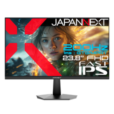 株式会社JAPANNEXTのプレスリリース画像1
