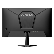 株式会社JAPANNEXTのプレスリリース画像3