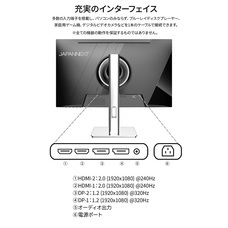 株式会社JAPANNEXTのプレスリリース画像16