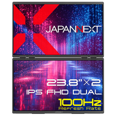 株式会社JAPANNEXTのプレスリリース画像5