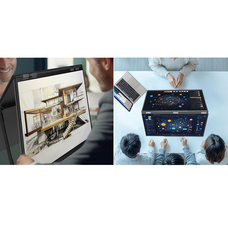 株式会社JAPANNEXTのプレスリリース画像12