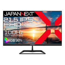 株式会社JAPANNEXTのプレスリリース画像9