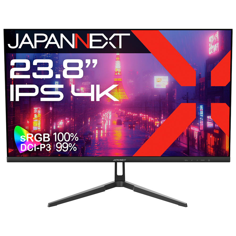 甲MJ18453　美品　送料無料　即購入可能　スピード発送　液晶テレビ 甲MJ20410 美品 送料無料 即購入可能 スピード発送 液晶テレビの