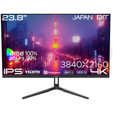 株式会社JAPANNEXTのプレスリリース画像1