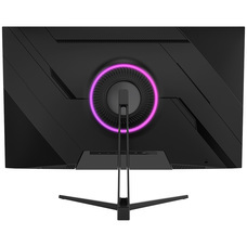 株式会社JAPANNEXTのプレスリリース画像2