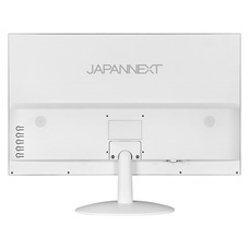 株式会社JAPANNEXTのプレスリリース画像7