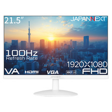 株式会社JAPANNEXTのプレスリリース画像4