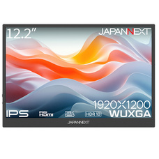 株式会社JAPANNEXTのプレスリリース画像2