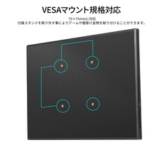 株式会社JAPANNEXTのプレスリリース画像16