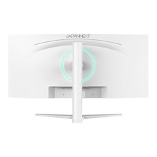 株式会社JAPANNEXTのプレスリリース画像1