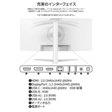 株式会社JAPANNEXTのプレスリリース画像15