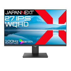 株式会社JAPANNEXTのプレスリリース画像10