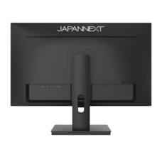 株式会社JAPANNEXTのプレスリリース画像2