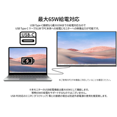 株式会社JAPANNEXTのプレスリリース画像10