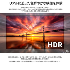 株式会社JAPANNEXTのプレスリリース画像10