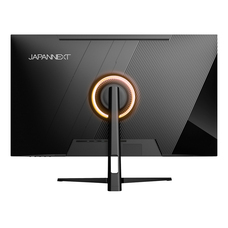 株式会社JAPANNEXTのプレスリリース画像2