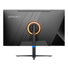 株式会社JAPANNEXTのプレスリリース画像2