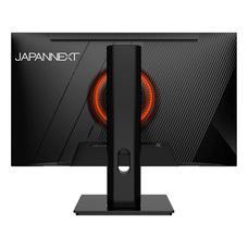 株式会社JAPANNEXTのプレスリリース画像10