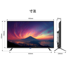 株式会社JAPANNEXTのプレスリリース画像12