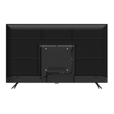 株式会社JAPANNEXTのプレスリリース画像4