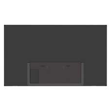 株式会社JAPANNEXTのプレスリリース画像1