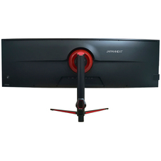 株式会社JAPANNEXTのプレスリリース画像6