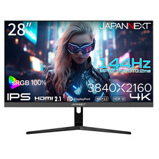 株式会社JAPANNEXTのプレスリリース画像3