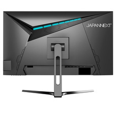 株式会社JAPANNEXTのプレスリリース画像6