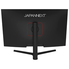 株式会社JAPANNEXTのプレスリリース画像1