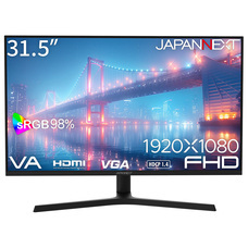 株式会社JAPANNEXTのプレスリリース画像6