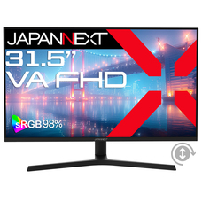 株式会社JAPANNEXTのプレスリリース画像3