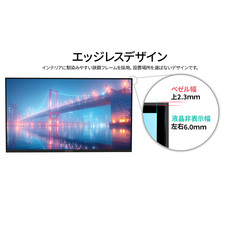 株式会社JAPANNEXTのプレスリリース画像7