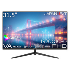 株式会社JAPANNEXTのプレスリリース画像6